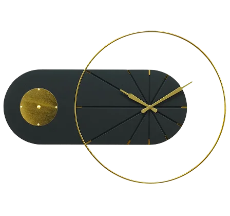 Minimal