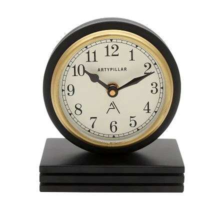 Table Clock