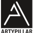 Logo-Artypillar-02-01_compressed-1
